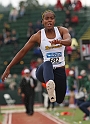 2011NCAA WestFri-007